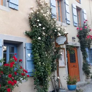 https://le-pelerin.midi-pyreneeshotels.com