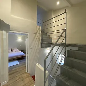 Ici & Maintenant LʼIsle-sur-la-Sorgue