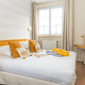 https://hotel-spa-la-baie-des-anges-landeda.inbrittany.com