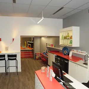 https://ibis-styles-chambery-centre-gare-73000.hotels-rhonealpes.com