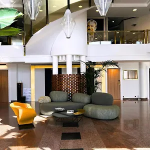 https://palladia.midi-pyreneeshotels.com