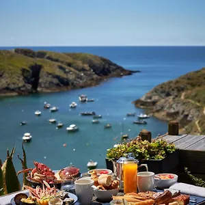 https://castel-clara-thalasso-spa-bangor.inbrittany.com