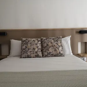 https://am-italie.fr-paris.fr